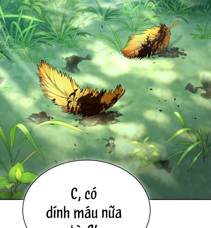 Hồi Quy Trở Thành Người Bảo Hộ Rồng Chapter 47 - 21