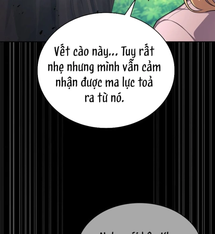 Hồi Quy Trở Thành Người Bảo Hộ Rồng Chapter 47 - 23
