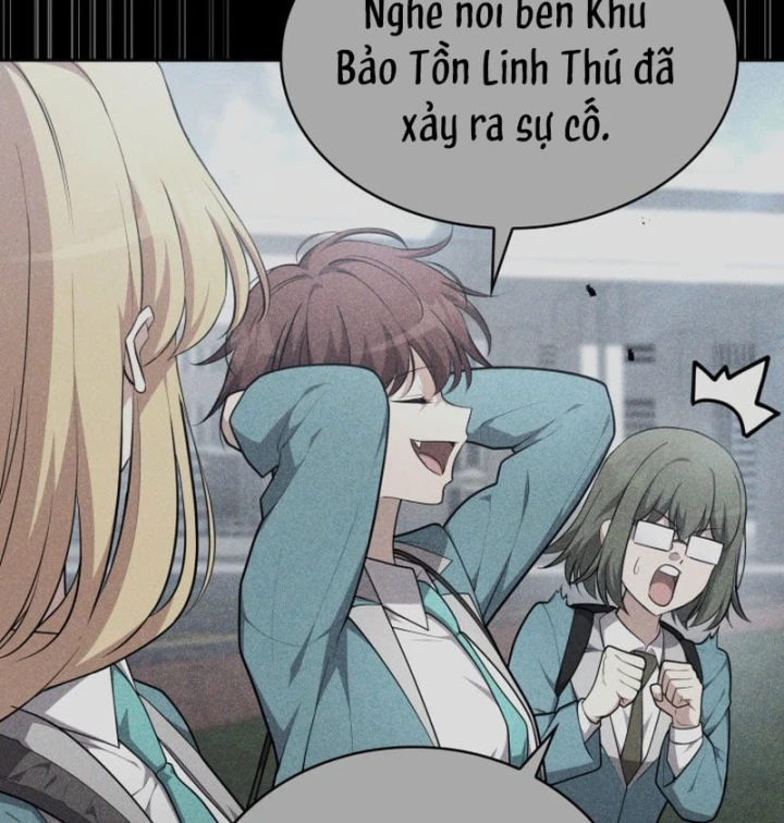 Hồi Quy Trở Thành Người Bảo Hộ Rồng Chapter 47 - 24