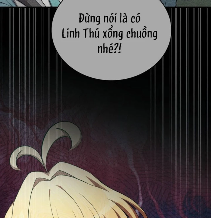 Hồi Quy Trở Thành Người Bảo Hộ Rồng Chapter 47 - 25