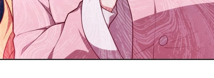 Hồi Quy Trở Thành Người Bảo Hộ Rồng Chapter 47 - 27