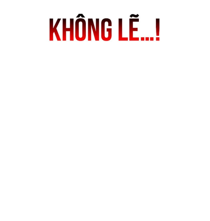 Hồi Quy Trở Thành Người Bảo Hộ Rồng Chapter 47 - 28