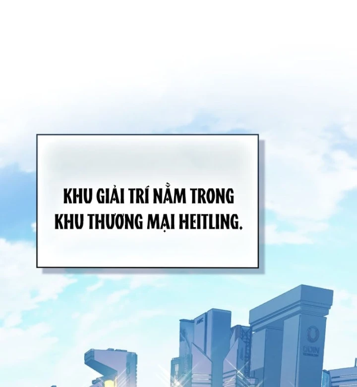 Hồi Quy Trở Thành Người Bảo Hộ Rồng Chapter 47 - 30