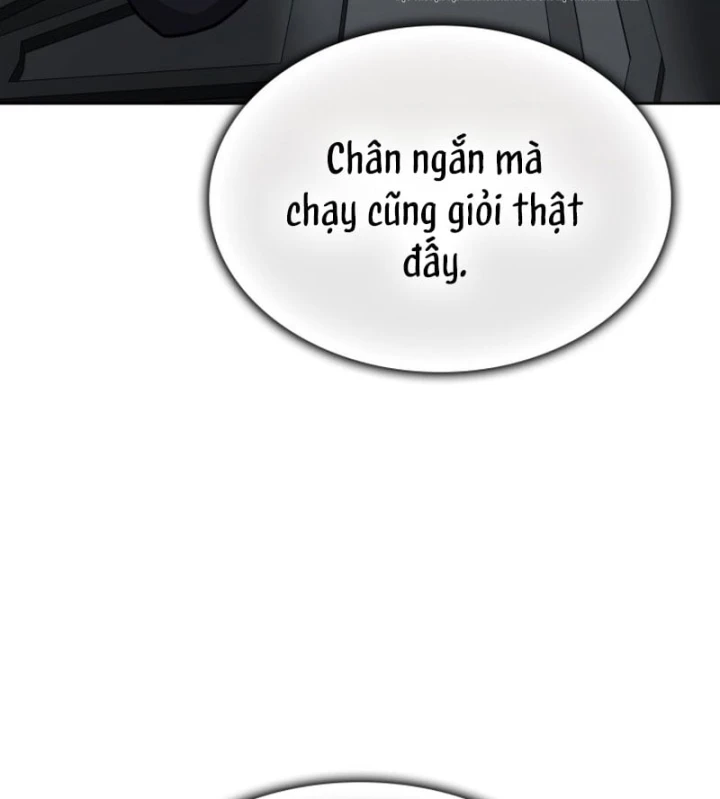 Hồi Quy Trở Thành Người Bảo Hộ Rồng Chapter 47 - 38