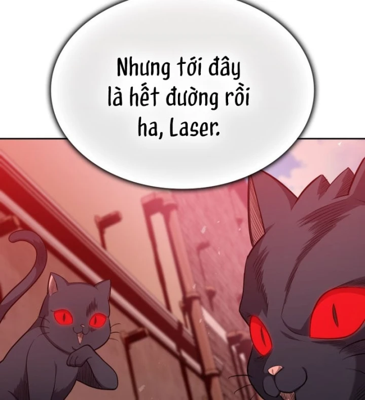 Hồi Quy Trở Thành Người Bảo Hộ Rồng Chapter 47 - 39