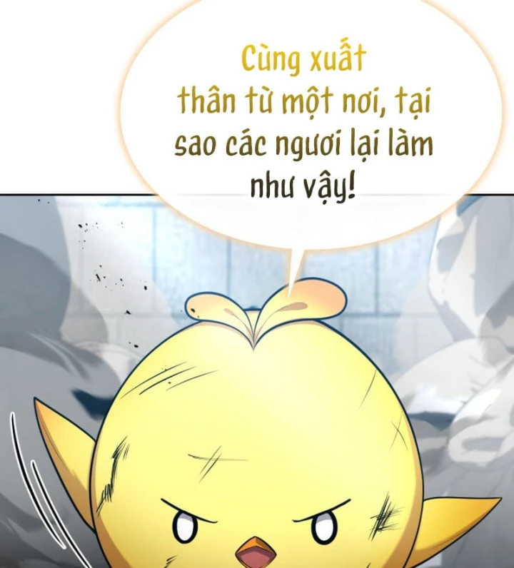 Hồi Quy Trở Thành Người Bảo Hộ Rồng Chapter 47 - 42