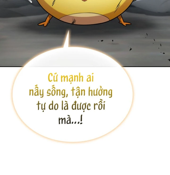 Hồi Quy Trở Thành Người Bảo Hộ Rồng Chapter 47 - 43