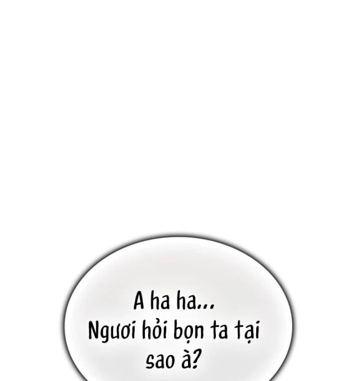 Hồi Quy Trở Thành Người Bảo Hộ Rồng Chapter 47 - 44