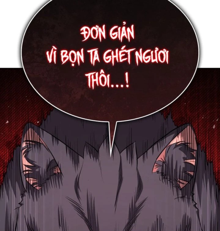 Hồi Quy Trở Thành Người Bảo Hộ Rồng Chapter 47 - 46