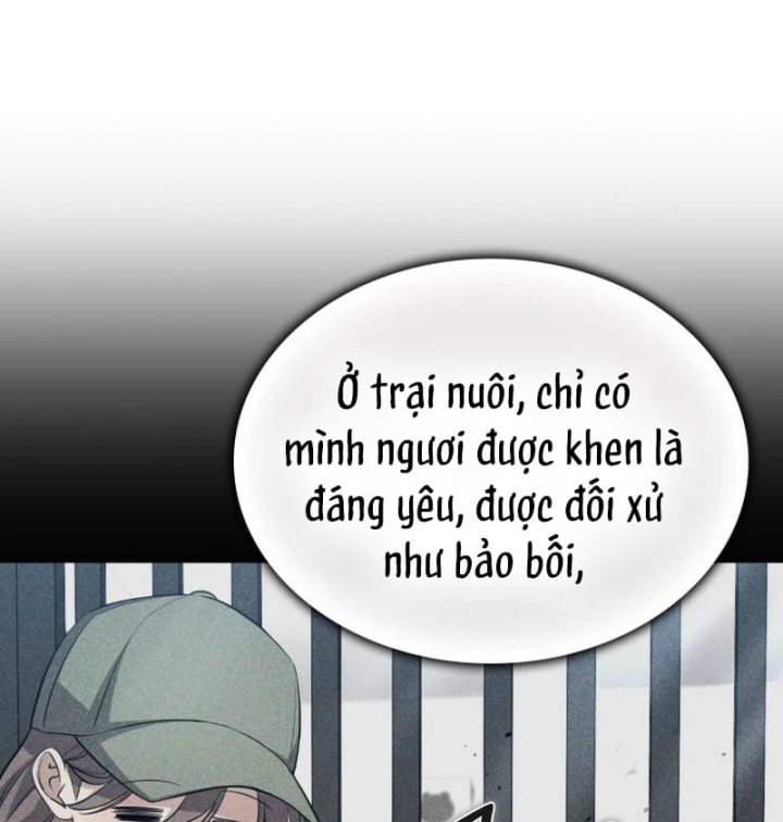 Hồi Quy Trở Thành Người Bảo Hộ Rồng Chapter 47 - 48