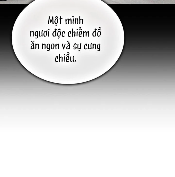 Hồi Quy Trở Thành Người Bảo Hộ Rồng Chapter 47 - 50