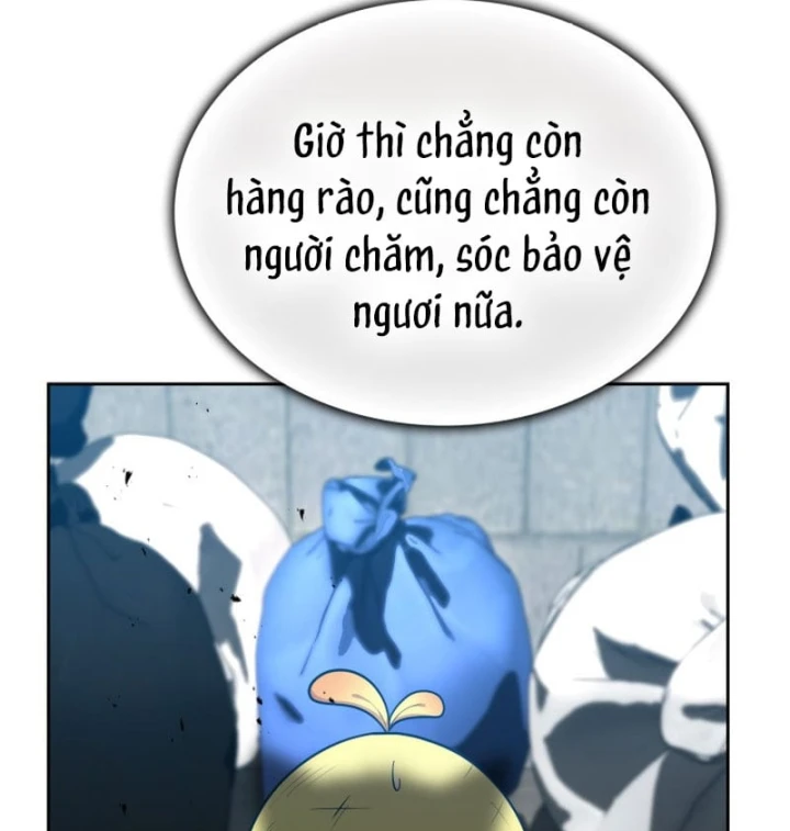Hồi Quy Trở Thành Người Bảo Hộ Rồng Chapter 47 - 52