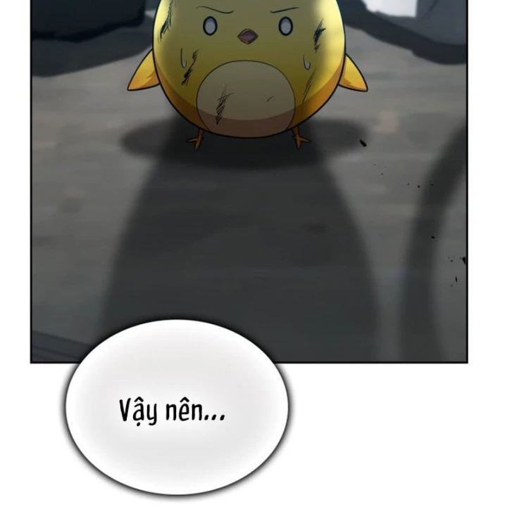 Hồi Quy Trở Thành Người Bảo Hộ Rồng Chapter 47 - 53