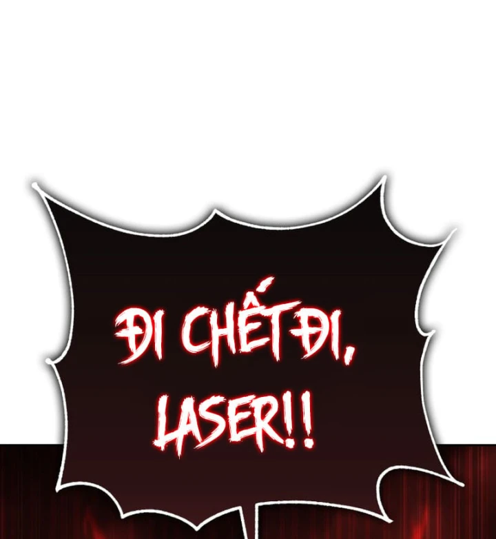 Hồi Quy Trở Thành Người Bảo Hộ Rồng Chapter 47 - 54