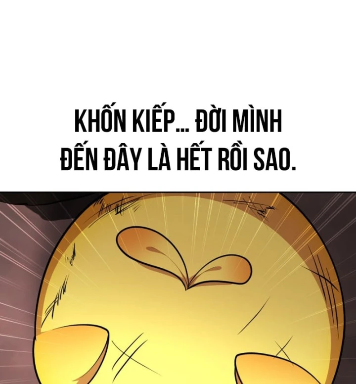 Hồi Quy Trở Thành Người Bảo Hộ Rồng Chapter 47 - 57
