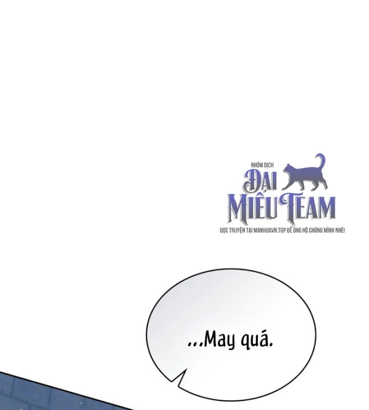 Hồi Quy Trở Thành Người Bảo Hộ Rồng Chapter 47 - 62
