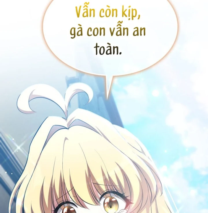 Hồi Quy Trở Thành Người Bảo Hộ Rồng Chapter 47 - 64