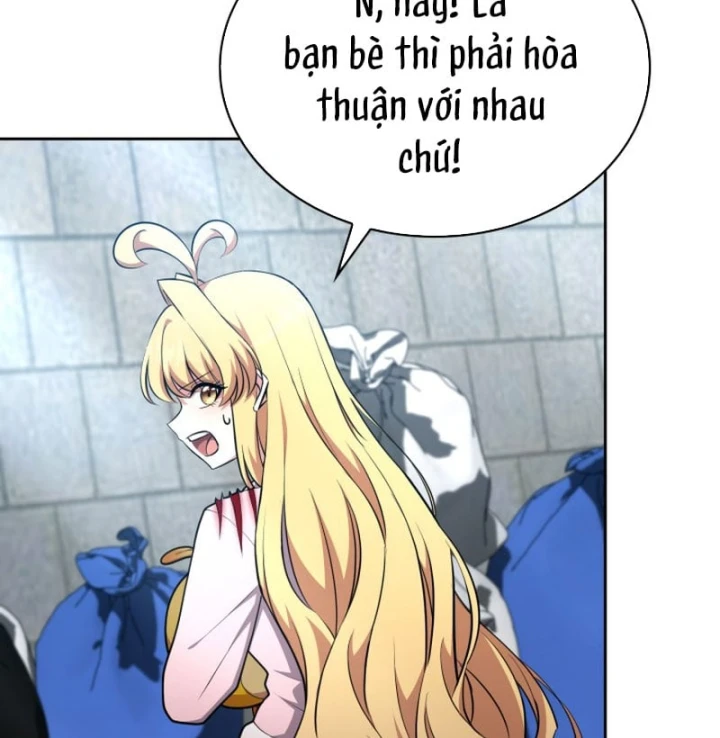Hồi Quy Trở Thành Người Bảo Hộ Rồng Chapter 47 - 67