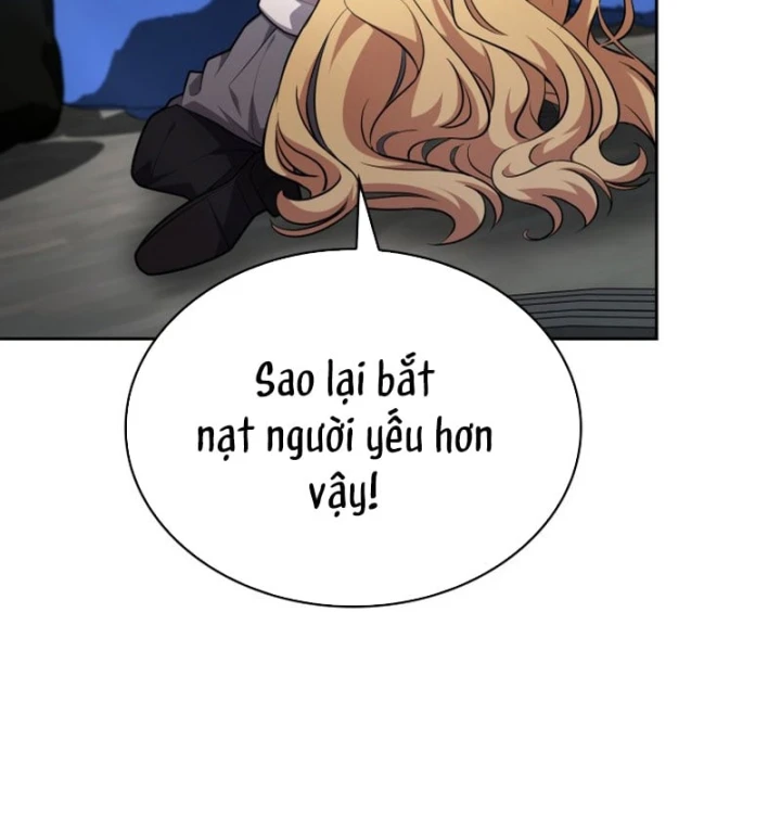 Hồi Quy Trở Thành Người Bảo Hộ Rồng Chapter 47 - 68