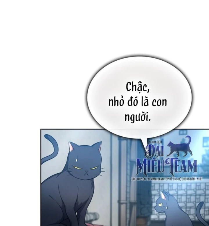 Hồi Quy Trở Thành Người Bảo Hộ Rồng Chapter 47 - 69