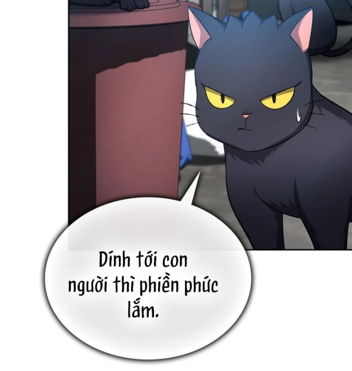 Hồi Quy Trở Thành Người Bảo Hộ Rồng Chapter 47 - 70