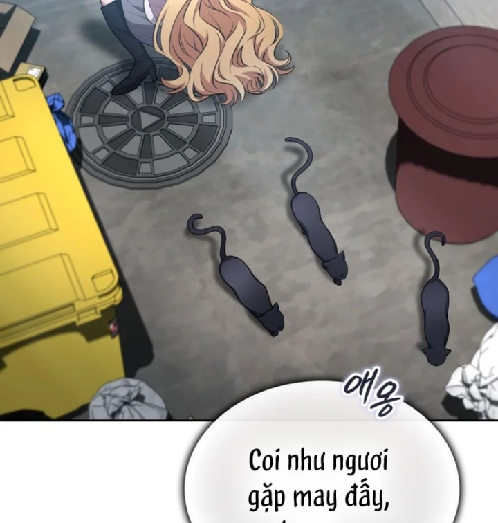 Hồi Quy Trở Thành Người Bảo Hộ Rồng Chapter 47 - 72