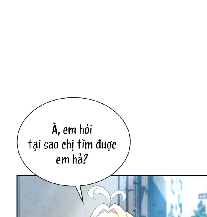 Hồi Quy Trở Thành Người Bảo Hộ Rồng Chapter 47 - 76