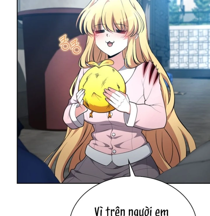 Hồi Quy Trở Thành Người Bảo Hộ Rồng Chapter 47 - 77