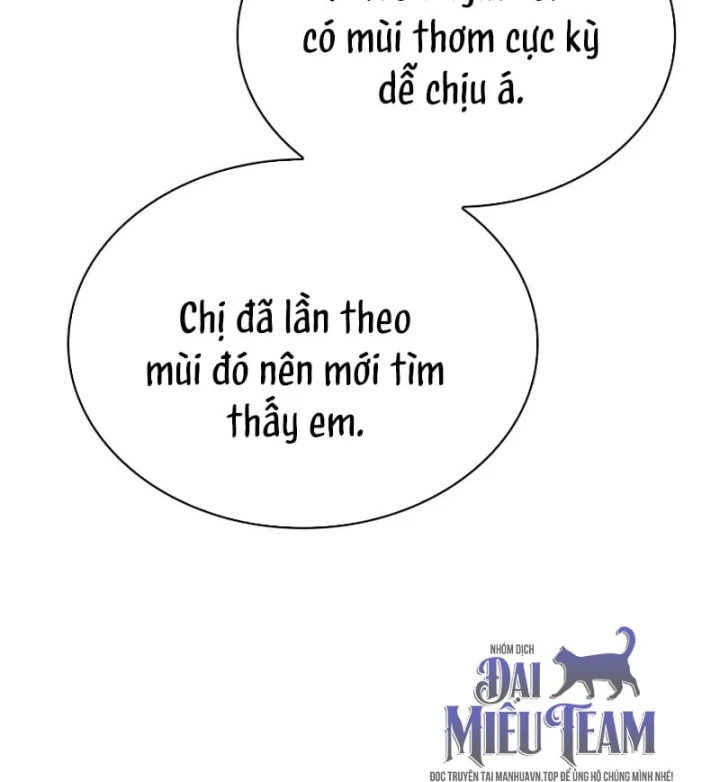 Hồi Quy Trở Thành Người Bảo Hộ Rồng Chapter 47 - 78