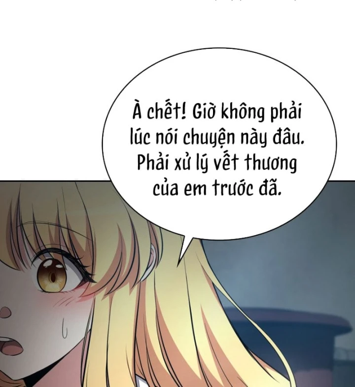 Hồi Quy Trở Thành Người Bảo Hộ Rồng Chapter 47 - 79