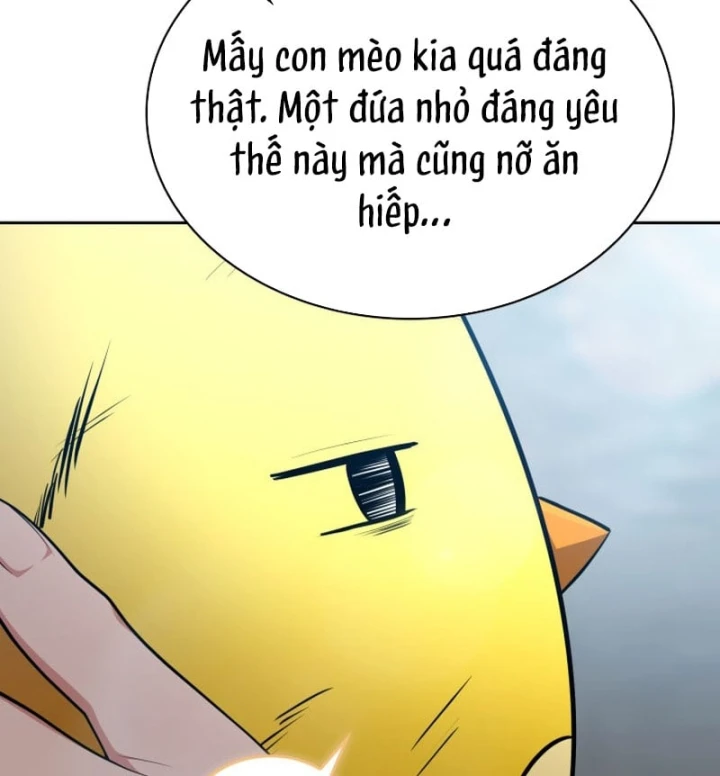Hồi Quy Trở Thành Người Bảo Hộ Rồng Chapter 47 - 81