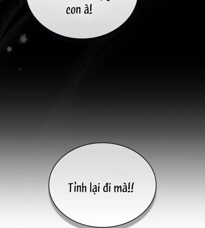 Hồi Quy Trở Thành Người Bảo Hộ Rồng Chapter 47 - 84