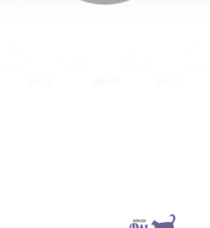 Hồi Quy Trở Thành Người Bảo Hộ Rồng Chapter 47 - 85