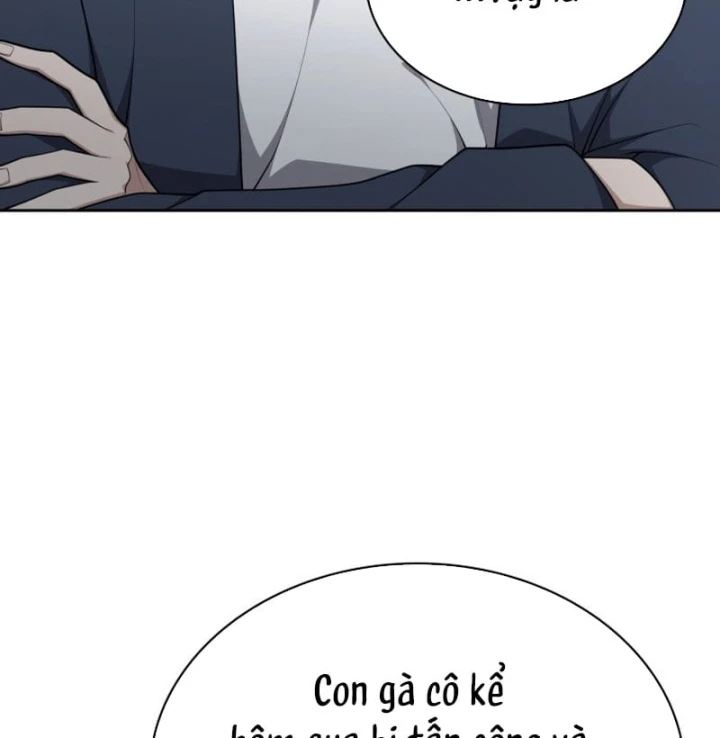 Hồi Quy Trở Thành Người Bảo Hộ Rồng Chapter 47 - 91