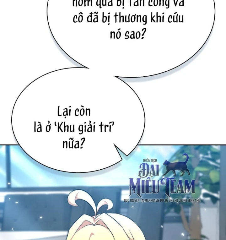 Hồi Quy Trở Thành Người Bảo Hộ Rồng Chapter 47 - 92