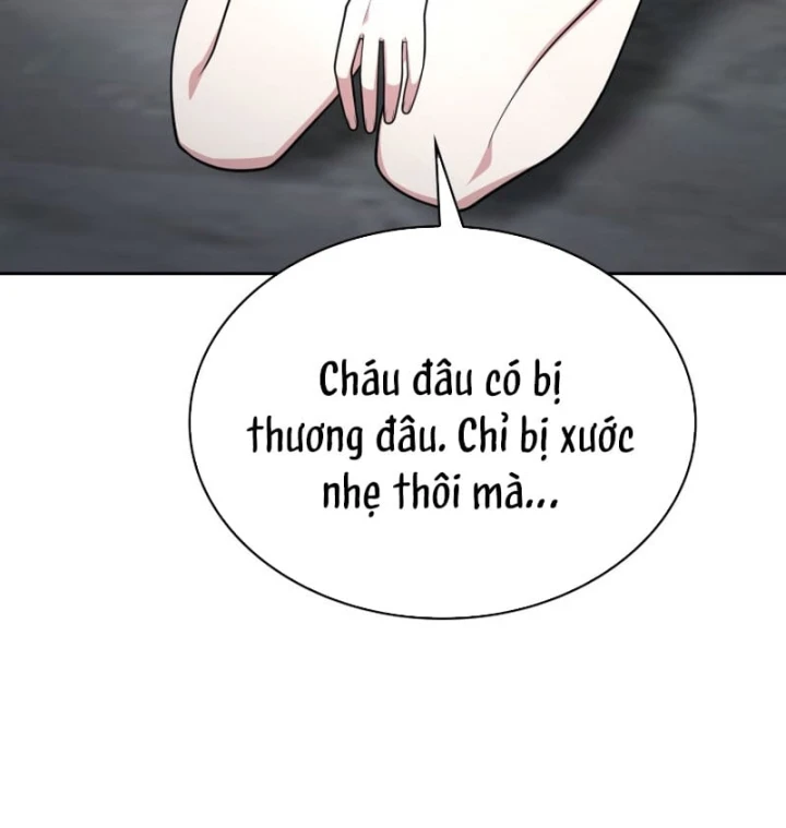 Hồi Quy Trở Thành Người Bảo Hộ Rồng Chapter 47 - 94