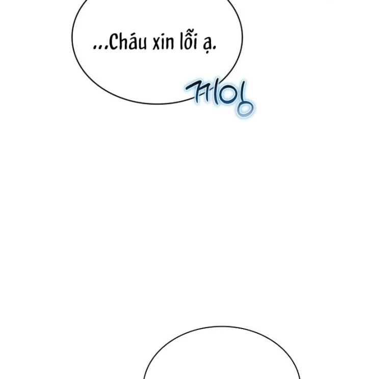 Hồi Quy Trở Thành Người Bảo Hộ Rồng Chapter 47 - 97