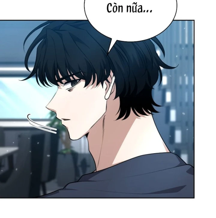 Hồi Quy Trở Thành Người Bảo Hộ Rồng Chapter 47 - 98