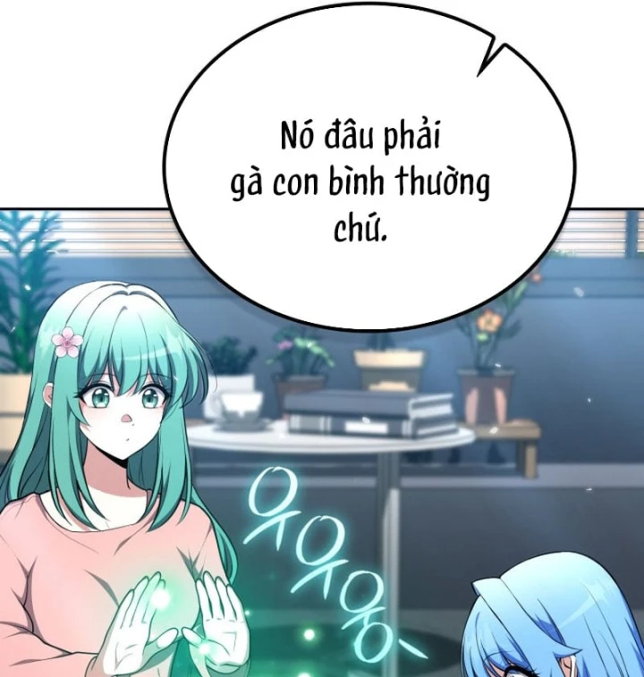Hồi Quy Trở Thành Người Bảo Hộ Rồng Chapter 47 - 100