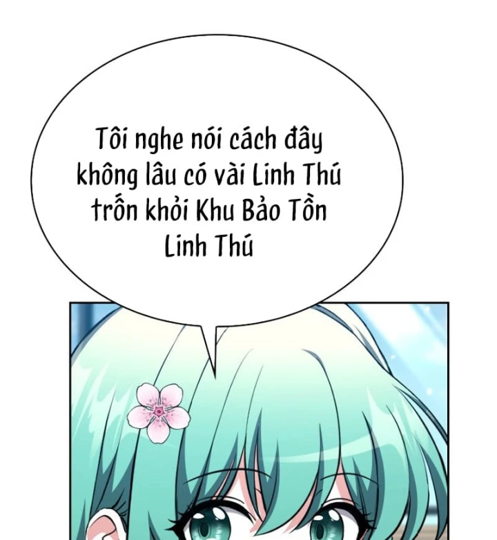 Hồi Quy Trở Thành Người Bảo Hộ Rồng Chapter 47 - 102