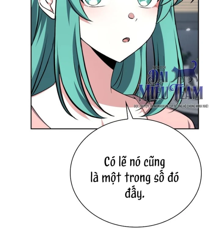 Hồi Quy Trở Thành Người Bảo Hộ Rồng Chapter 47 - 103