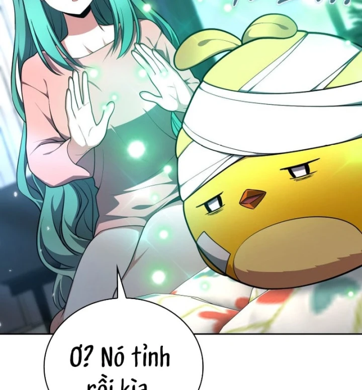 Hồi Quy Trở Thành Người Bảo Hộ Rồng Chapter 47 - 105