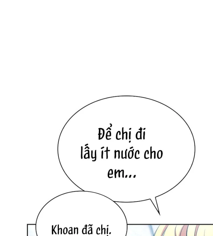 Hồi Quy Trở Thành Người Bảo Hộ Rồng Chapter 47 - 107