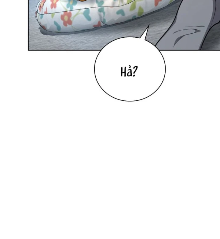 Hồi Quy Trở Thành Người Bảo Hộ Rồng Chapter 47 - 109
