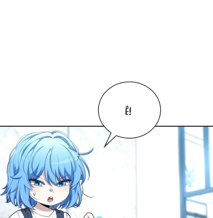 Hồi Quy Trở Thành Người Bảo Hộ Rồng Chapter 47 - 112