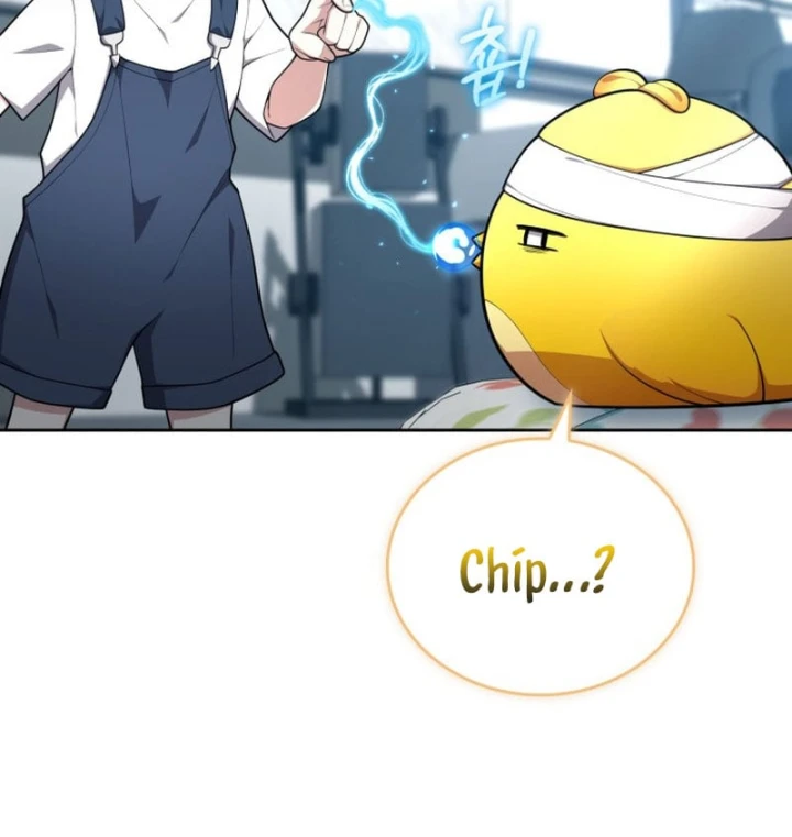 Hồi Quy Trở Thành Người Bảo Hộ Rồng Chapter 47 - 113