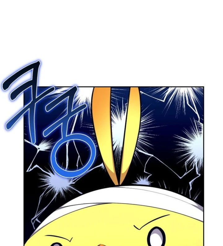 Hồi Quy Trở Thành Người Bảo Hộ Rồng Chapter 47 - 114