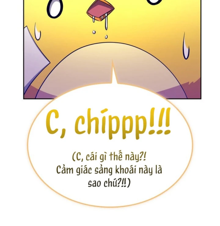 Hồi Quy Trở Thành Người Bảo Hộ Rồng Chapter 47 - 115