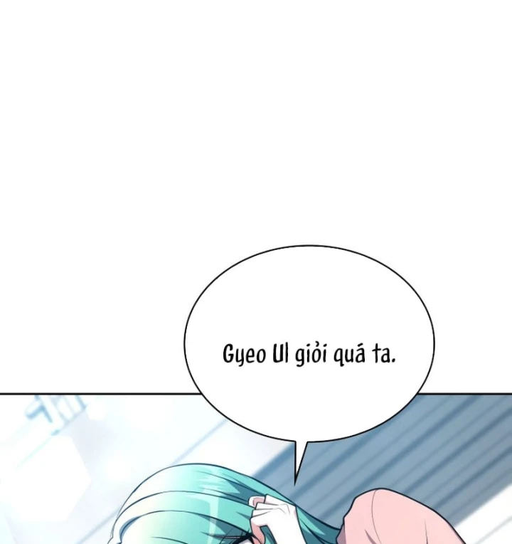 Hồi Quy Trở Thành Người Bảo Hộ Rồng Chapter 47 - 116