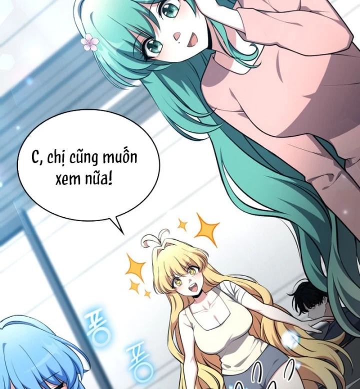 Hồi Quy Trở Thành Người Bảo Hộ Rồng Chapter 47 - 117